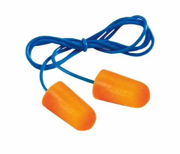 Protetor Auricular - Image 2