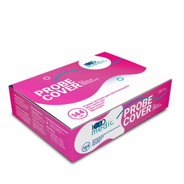 Probe Cover - Image 4