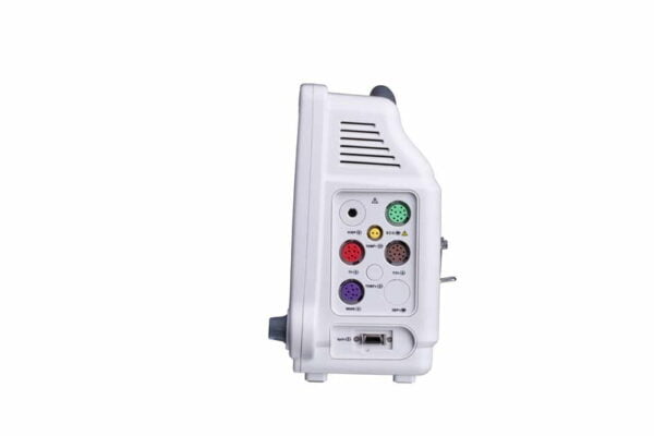 Monitor Neonatal C60 - Image 3