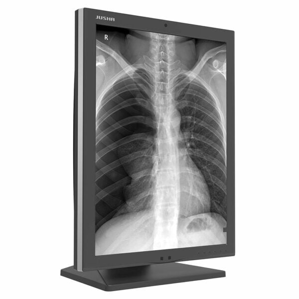 Monitor de Diagnóstico C350G
