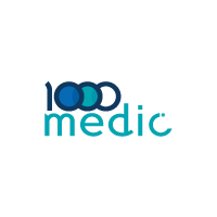 logo parceiro 1000MEDIC (1)