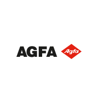 logo parceiro AGFA (1)