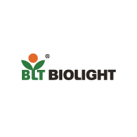 logo parceiro BIOLIGHT (1)
