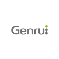 logo parceiro GENRUI (1)