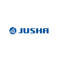 logo parceiro JUSHA (1)