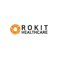 logo parceiro ROKIT (1)