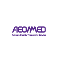 logo parceiro AEONMED
