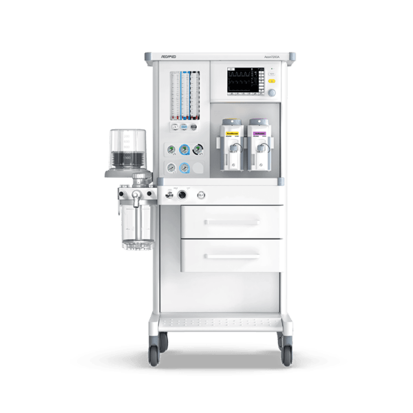 Aparelho de Anestesia Aeon7200A