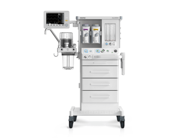 Aparelho de Anestesia Aeon8300A