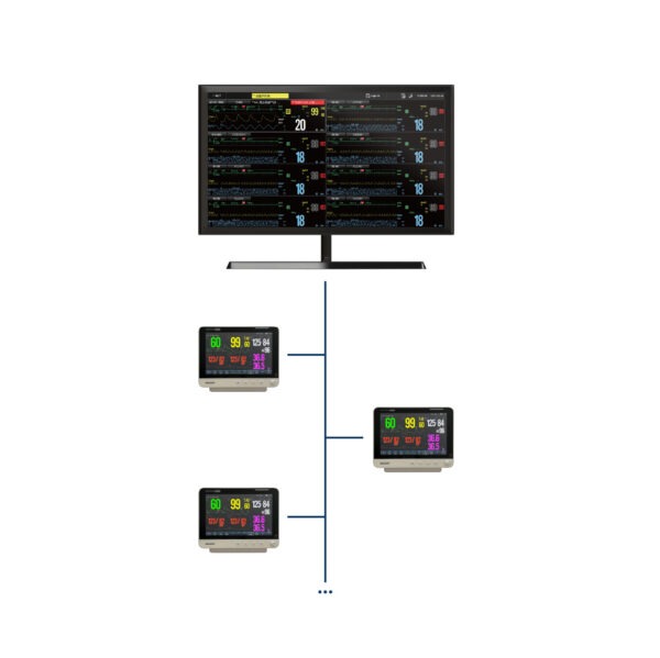BioVision - Image 2