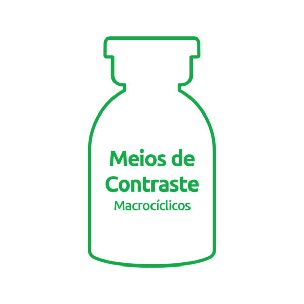 Contraste Clariscan