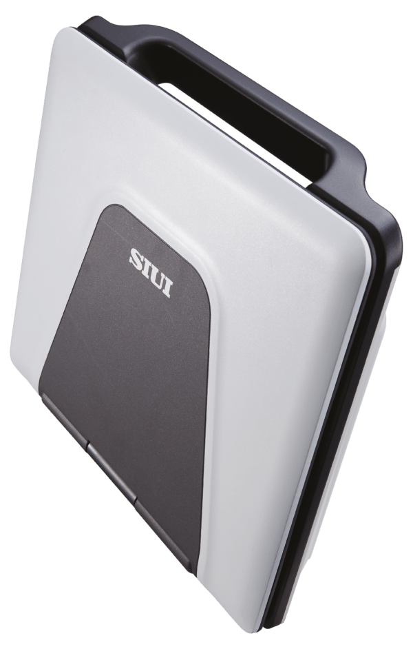 Aparelho De Ultrassom Portátil Apogee 1000 Lite - Image 3
