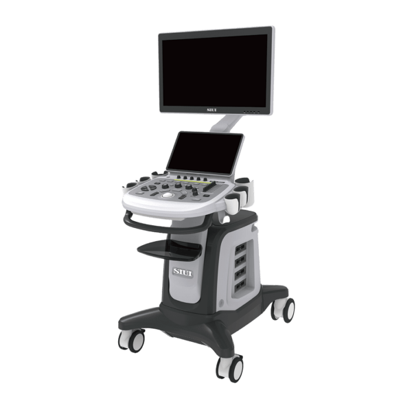 Aparelho De Ultrassom Apogee 5300